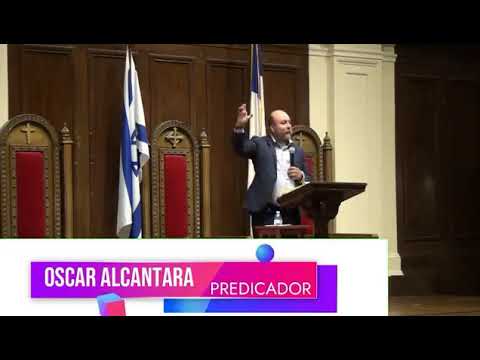 El se hizo carne