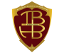 IBHB logo nuevo (1)